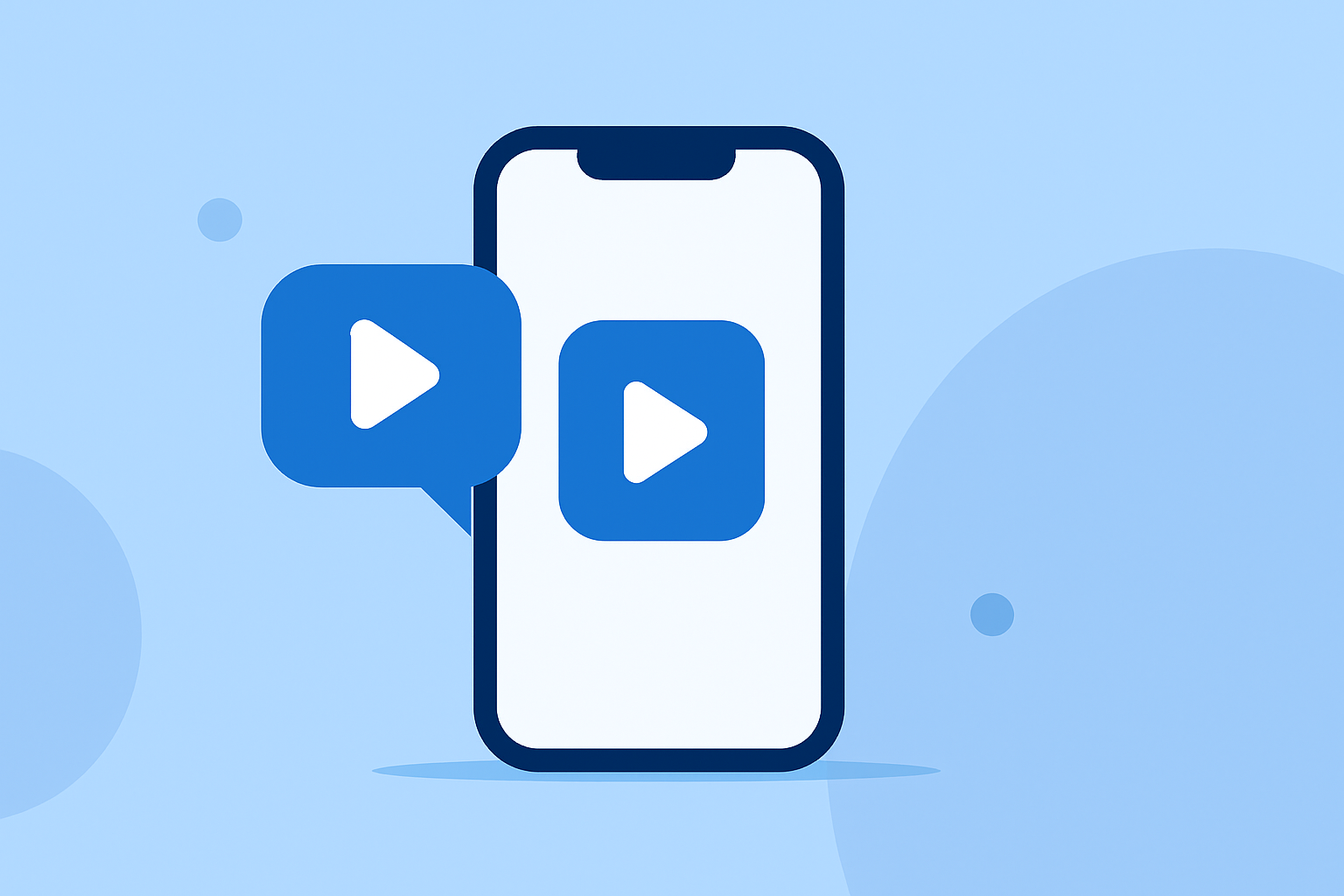 Best Apps for Creating Highlight Reels on iPhone
