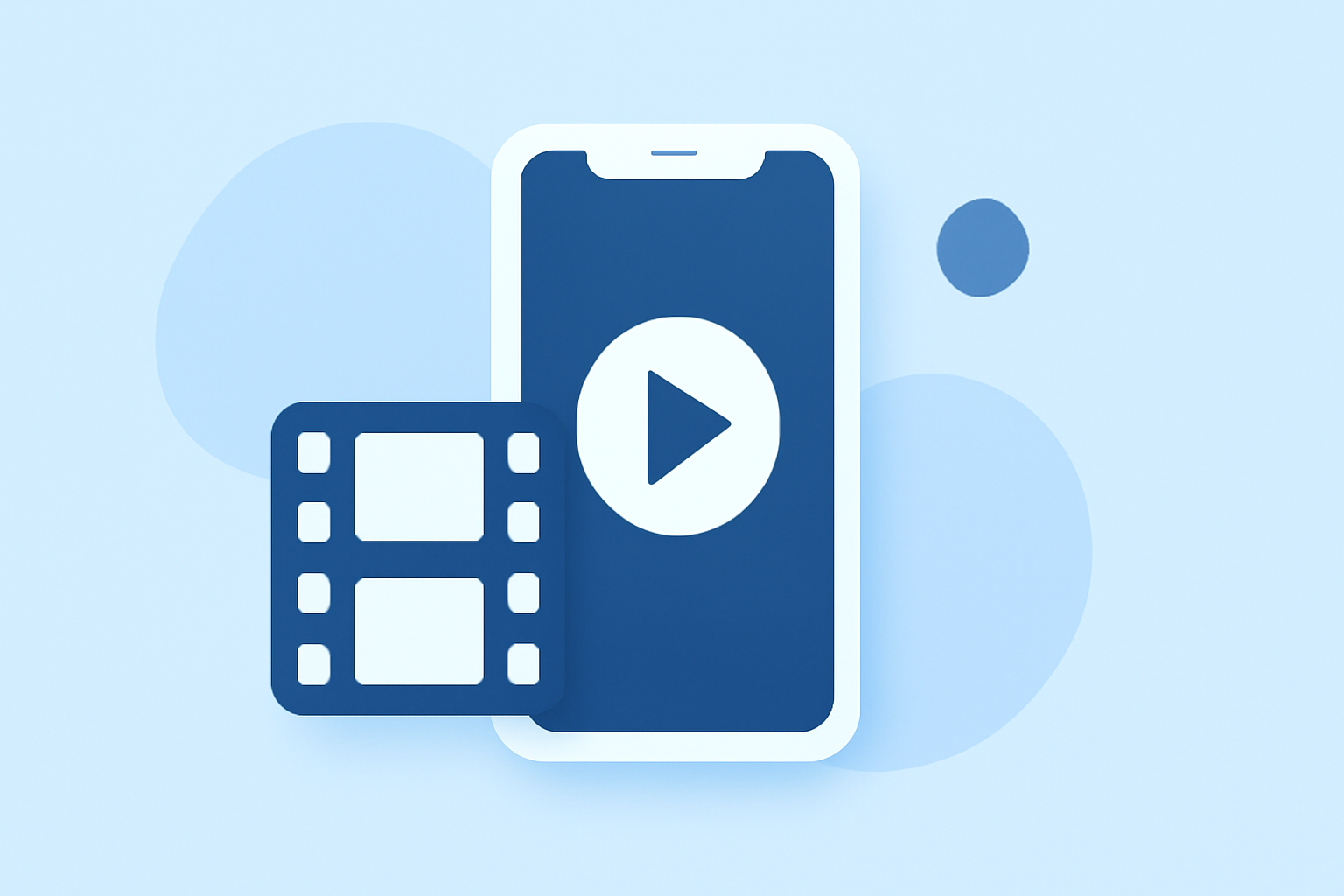 Best Apps for Creating Highlight Reels on iPhone: A Comprehensive Guide