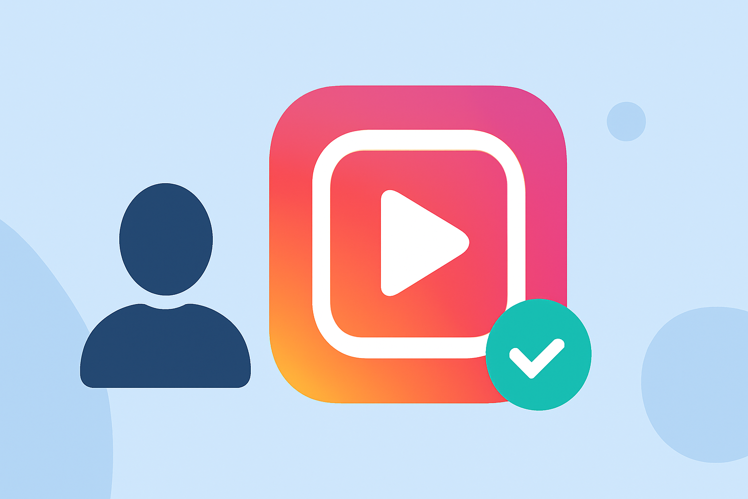 The Best Apps for Creating Instagram Reels Daily