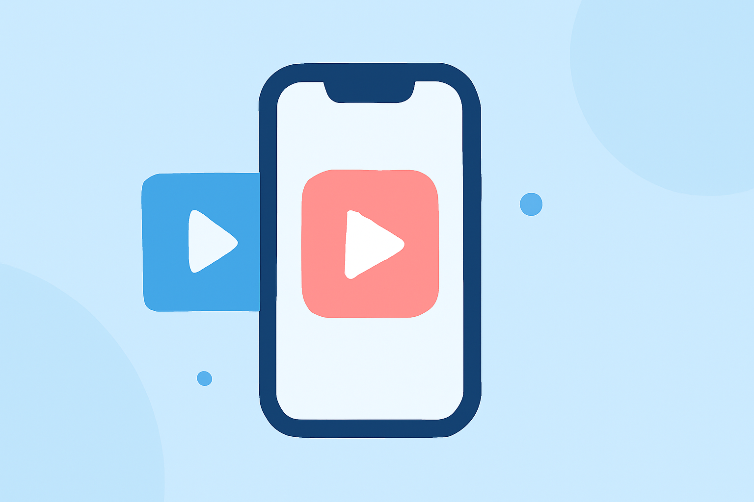 Best Apps for Creating Instagram Reels from iPhone Footage