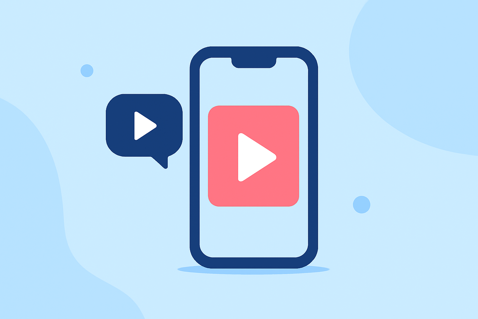 The Best Apps for Creating Instagram Reels on iPhone