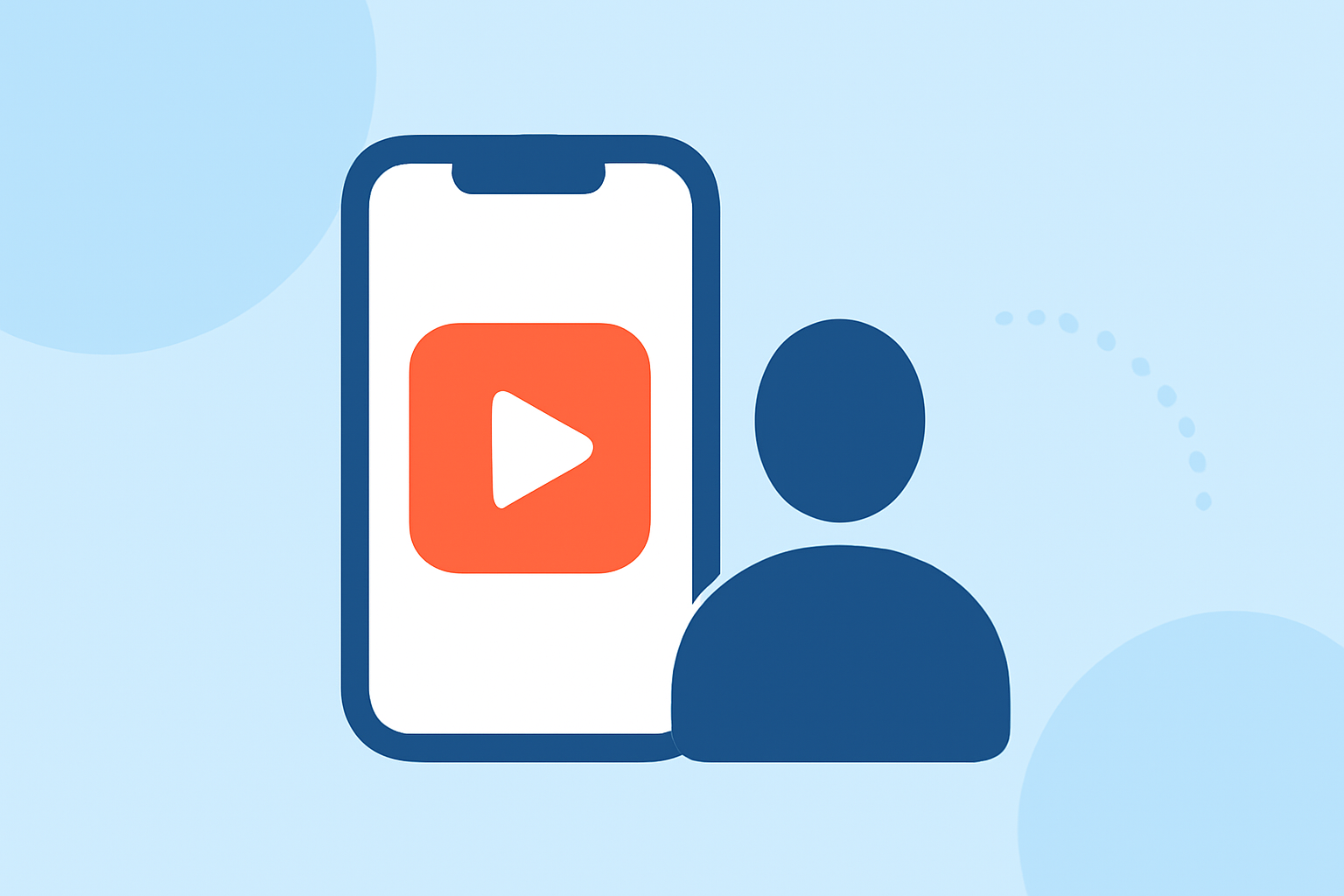Best Apps for Creating Instagram Reels on iPhone for Creators