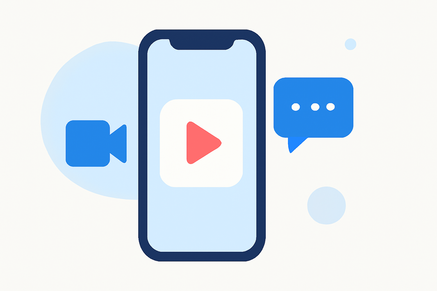 Best Apps for Creating Instagram Video Content on iPhone