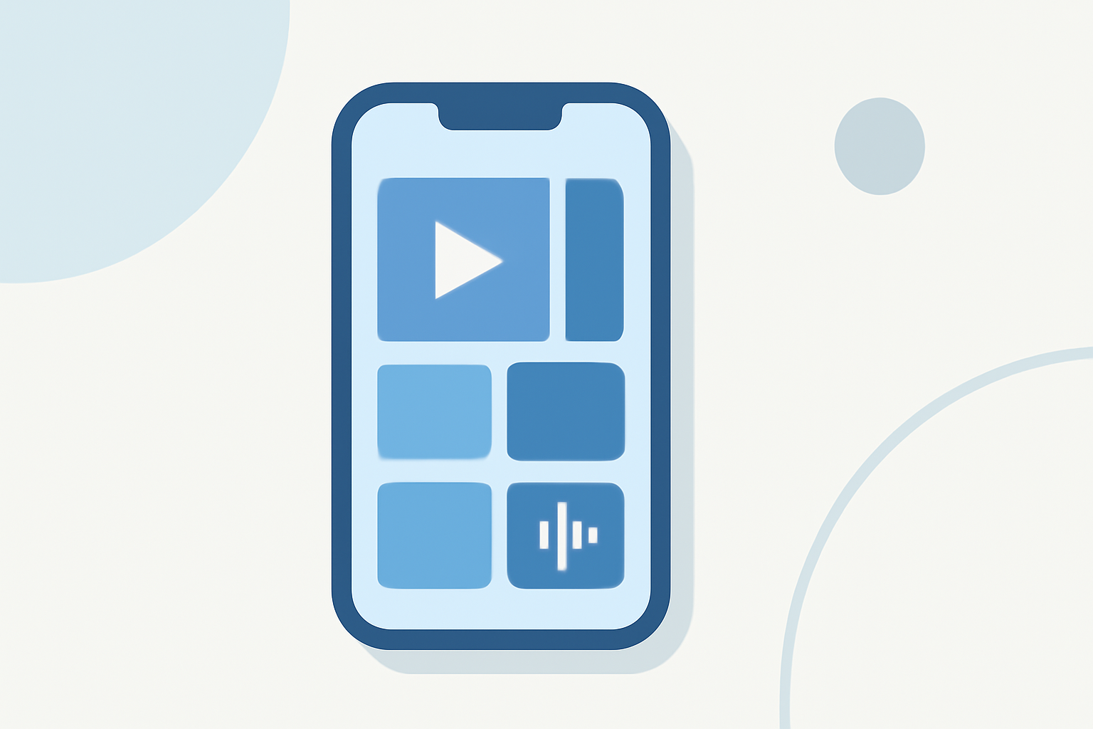 Best Apps for Creating Montages on iPhone