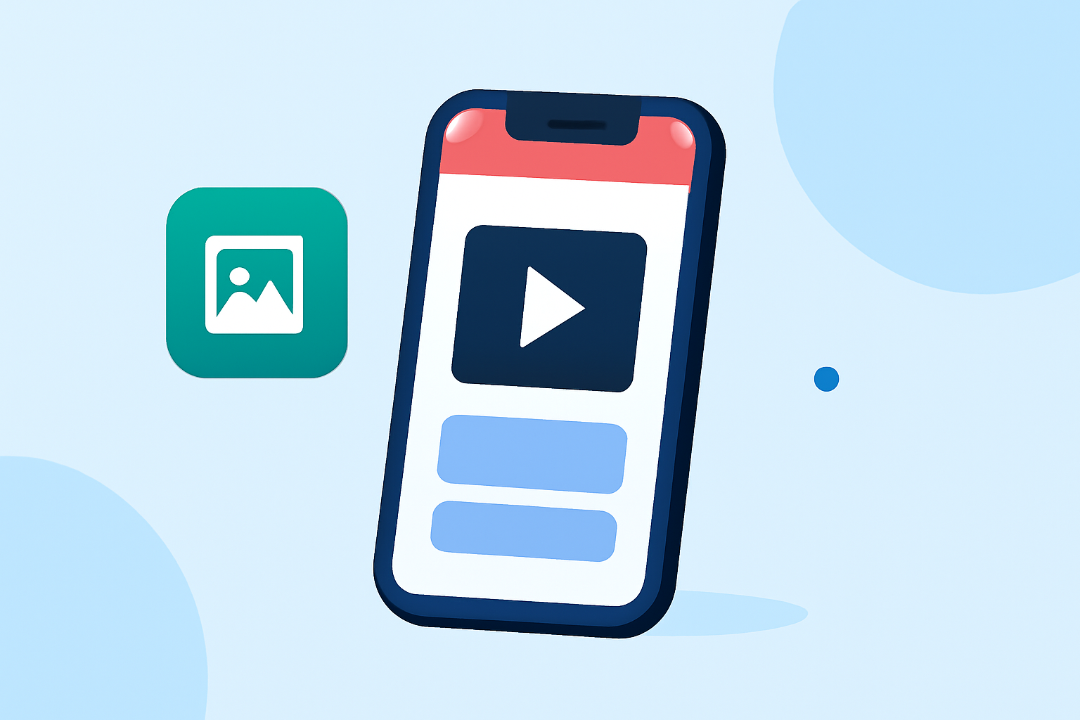 Best Apps for Creating Montages on iPhone