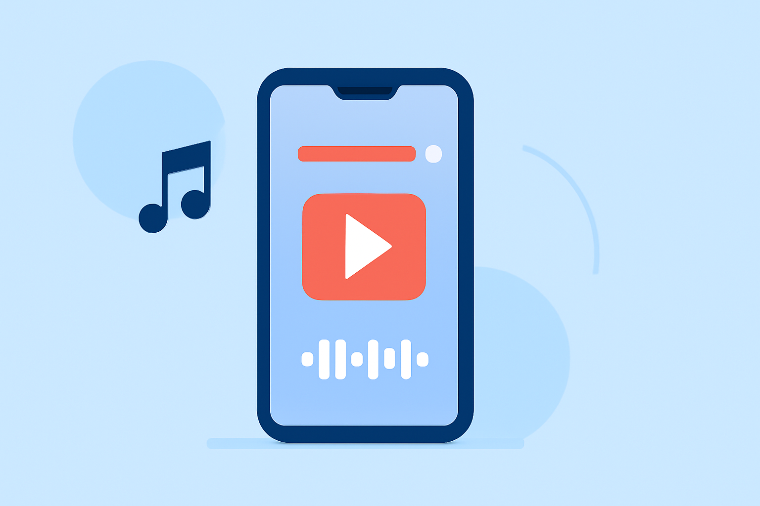 The Best Apps for Creating Music Videos on iPhone