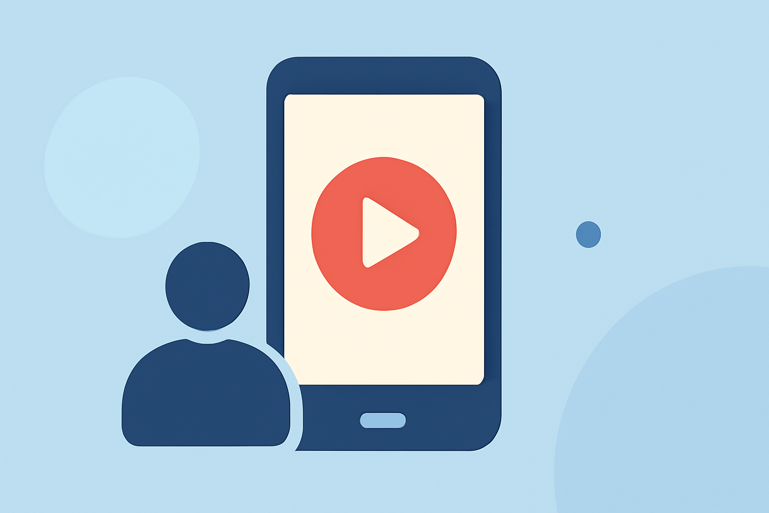 Best Apps for Creating Product Videos on iPhone