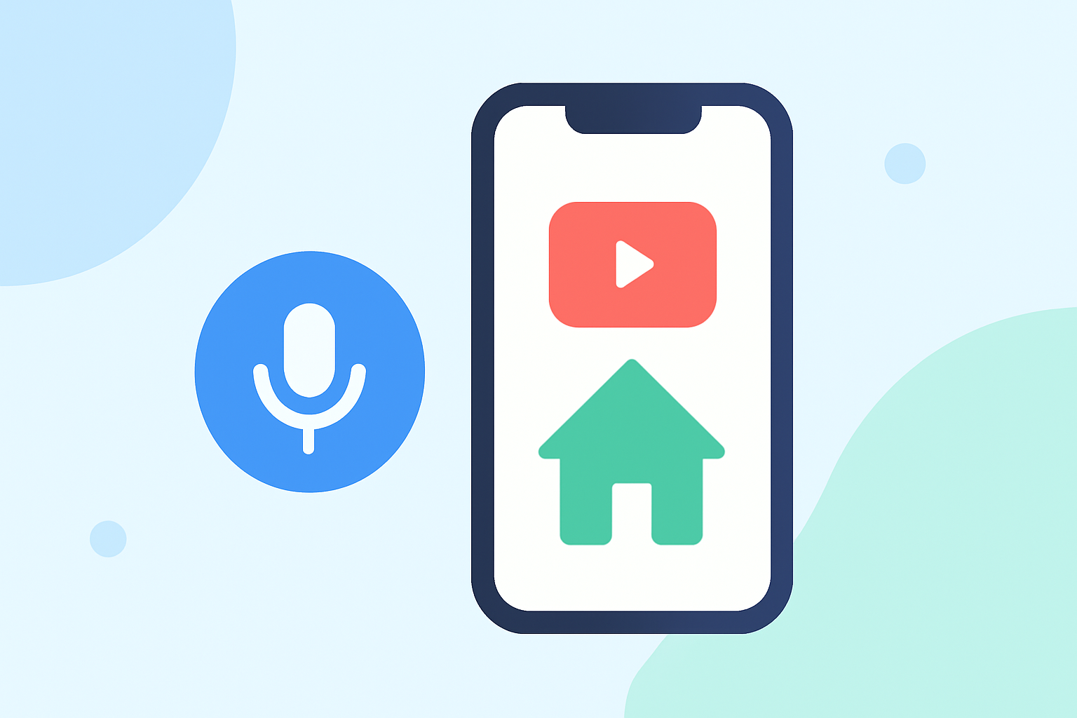 Best Apps for Creating Real Estate Videos on iPhone