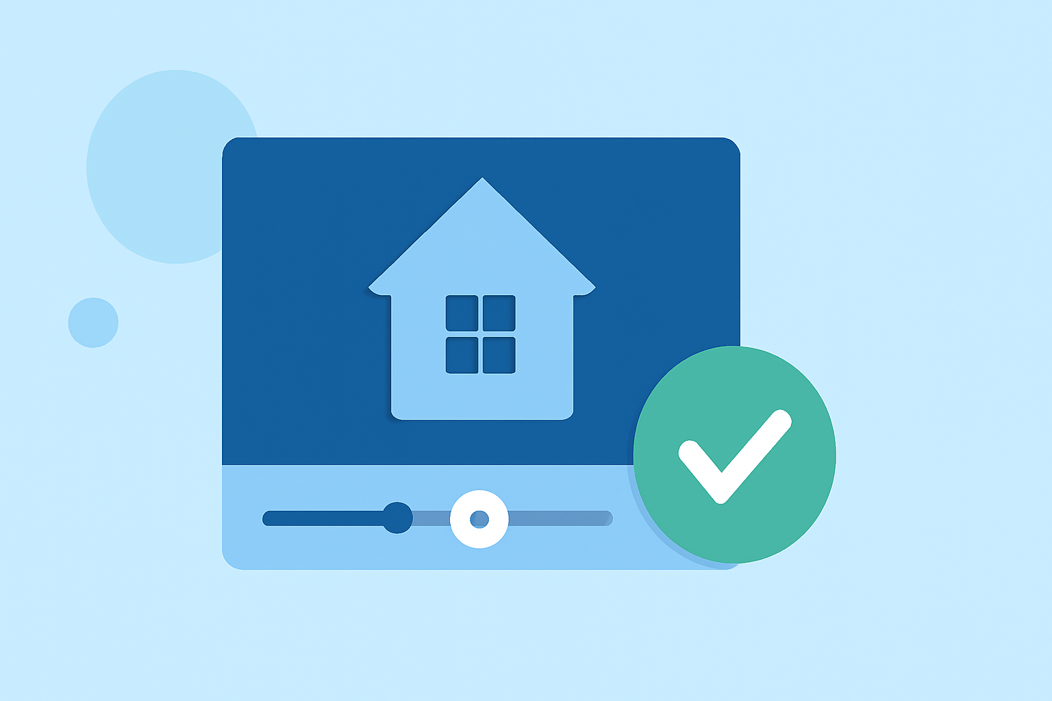 Best Apps for Creating Real Estate Videos