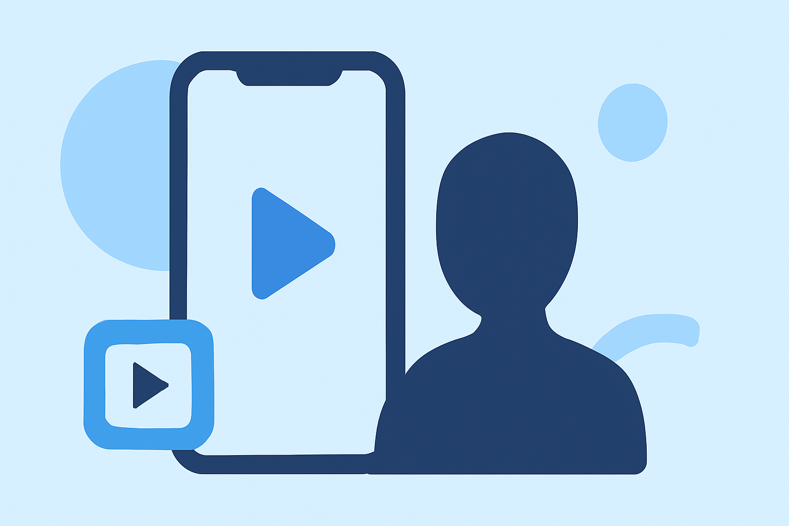 Best Apps for Creating Reels from Existing Footage on iPhone