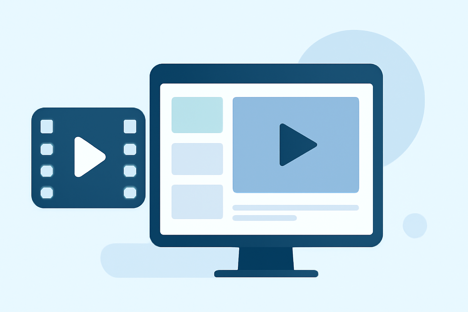 Best Apps for Creating Slideshow Videos in 2026