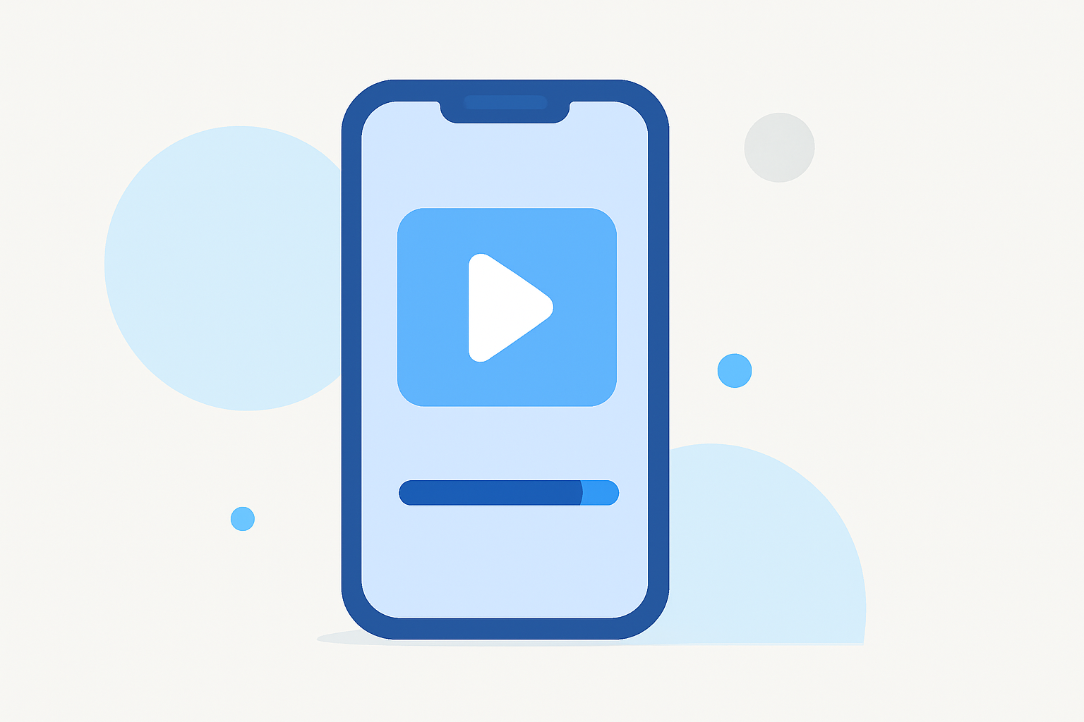 The Best Apps for Creating Slideshow Videos on iPhone