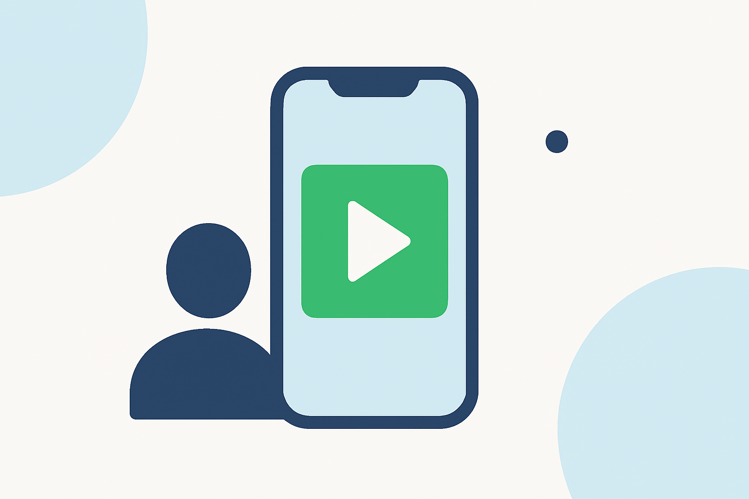 Best Apps for Creating Slideshow Videos on iPhone for Creators