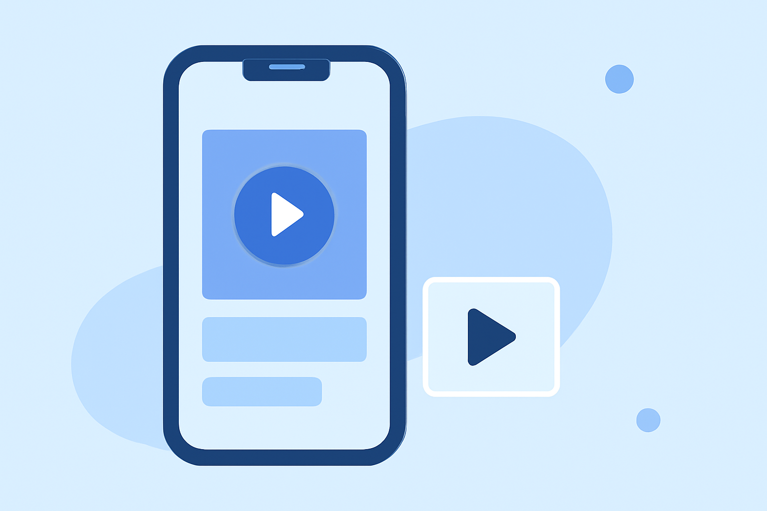Best Apps for Creating Slideshow Videos on iPhone: A Comprehensive Guide