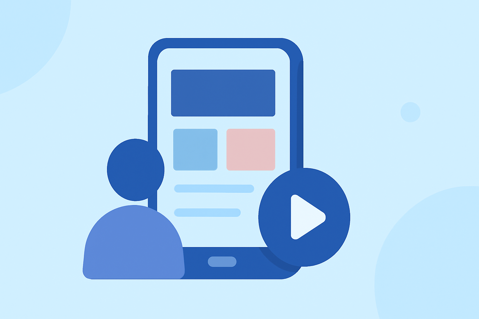 Best Apps for Creating Slideshows on iPhone: A Creator's Guide