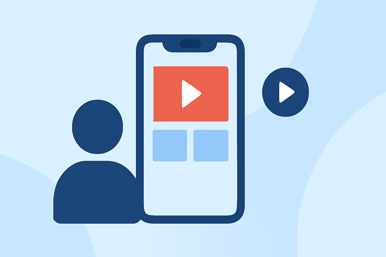 Best Apps for Creating Slideshows on iPhone