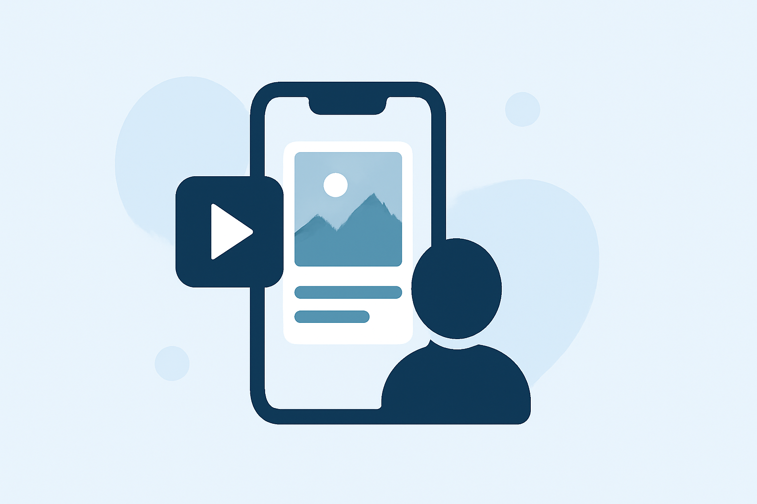 Best Apps for Creating Slideshows on iPhone for Creators