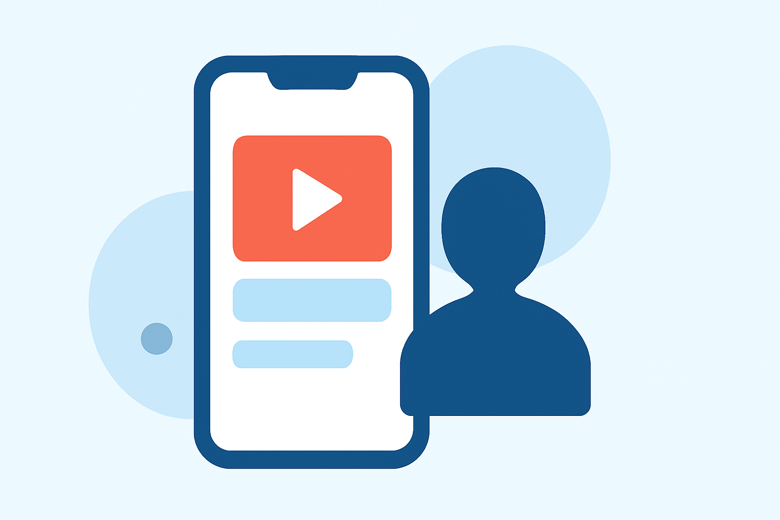 Best Apps for Creating Small Business Ads on iPhone