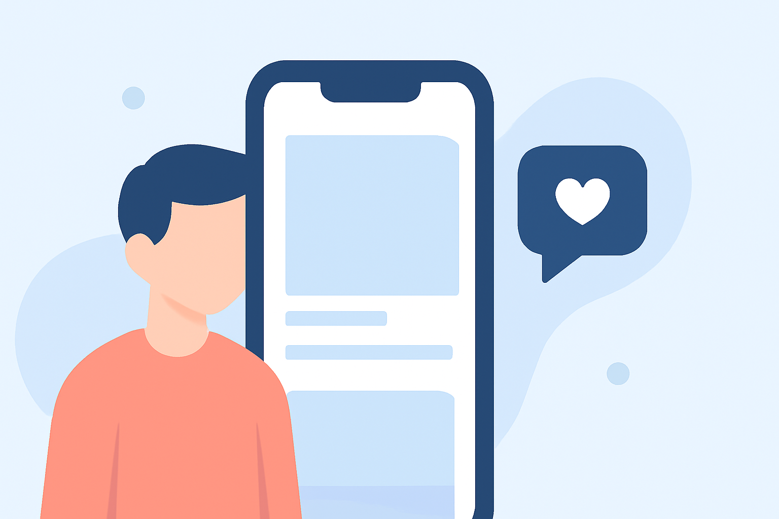 Best Apps for Creating Social Media Posts on iPhone: A Guide for Creators