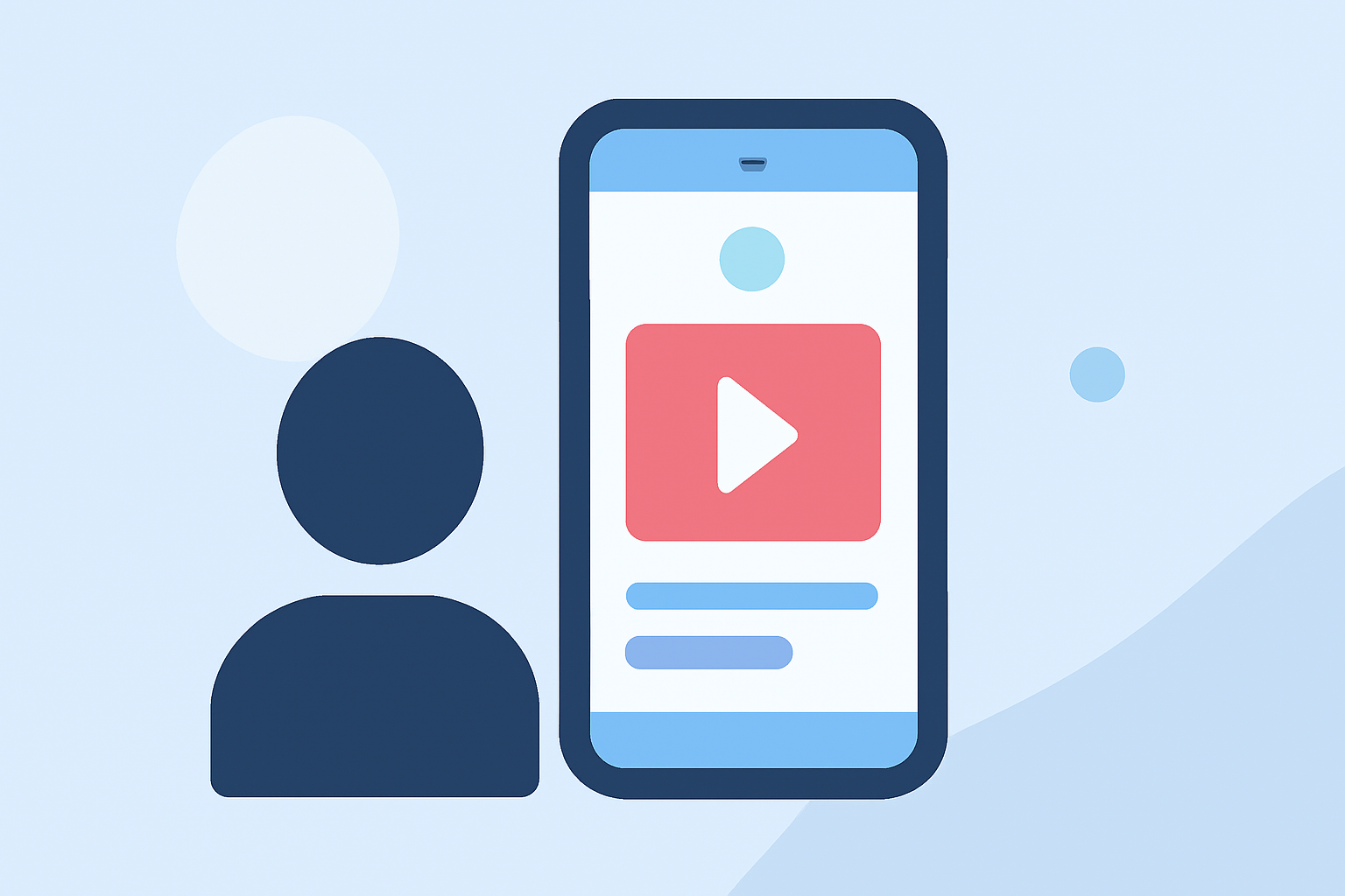 Best Apps for Creating Social Media Posts on iPhone for Creators