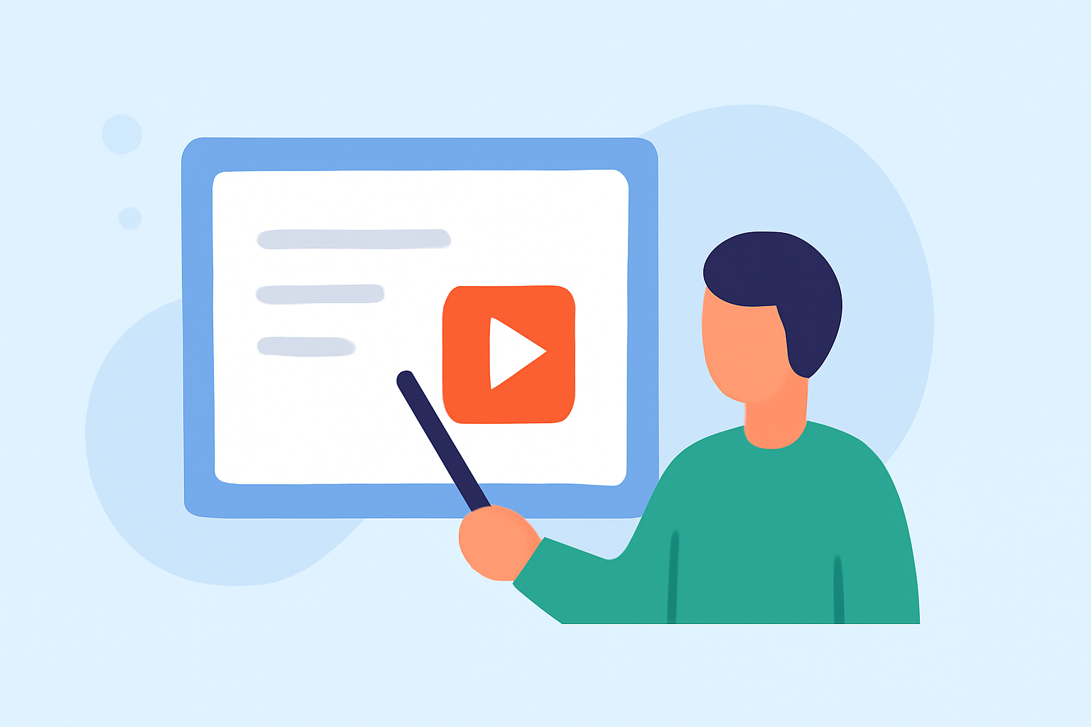 Best Apps for Creating Stunning Slideshows