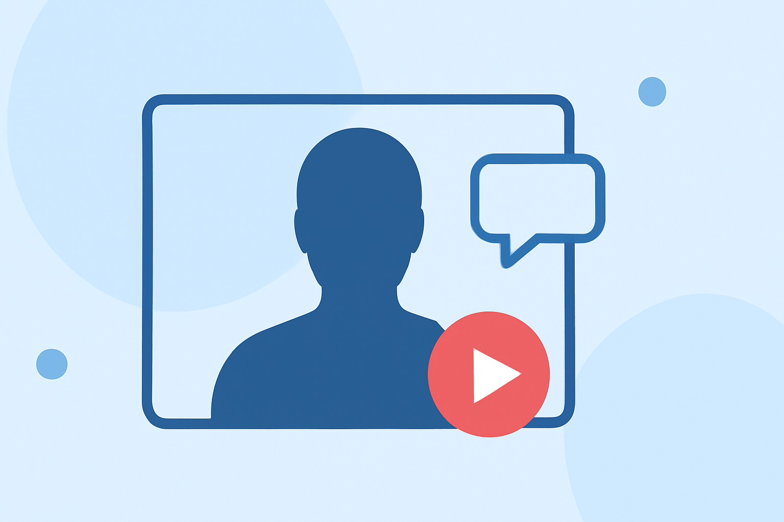 Best Apps for Creating Talking Head Clips