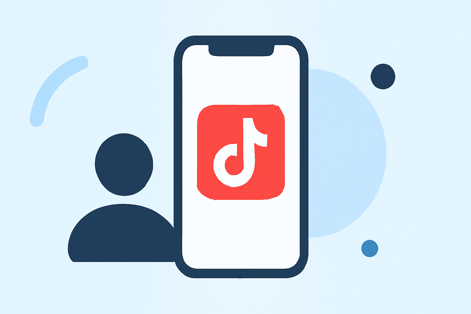Best Apps for Creating TikTok Videos on iPhone
