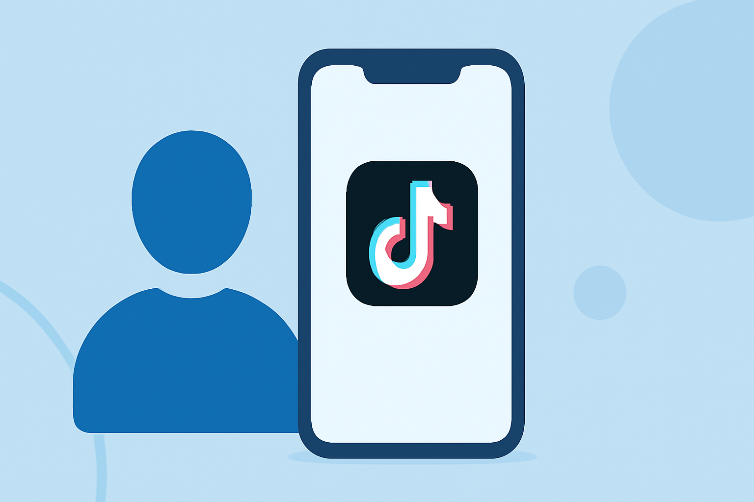 The Best Apps for Creating TikTok Videos on iPhone