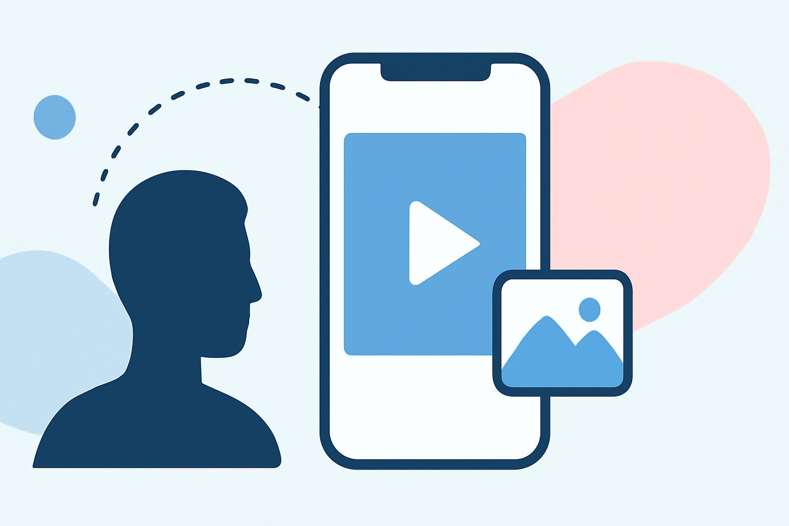 Best Apps for Creating Travel Videos on iPhone