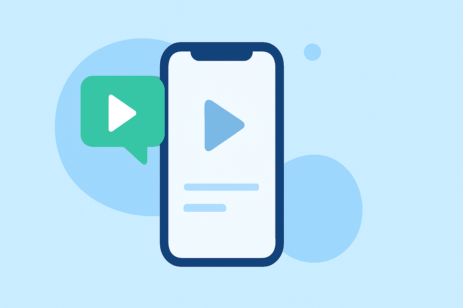 Best Apps for Creating Travel Videos on iPhone