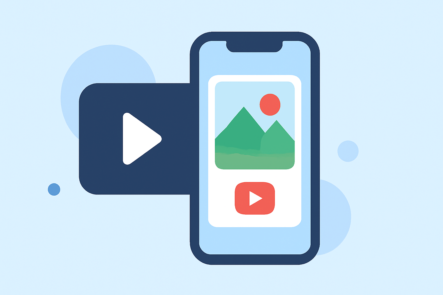 Best Apps for Creating Travel Videos on Your iPhone