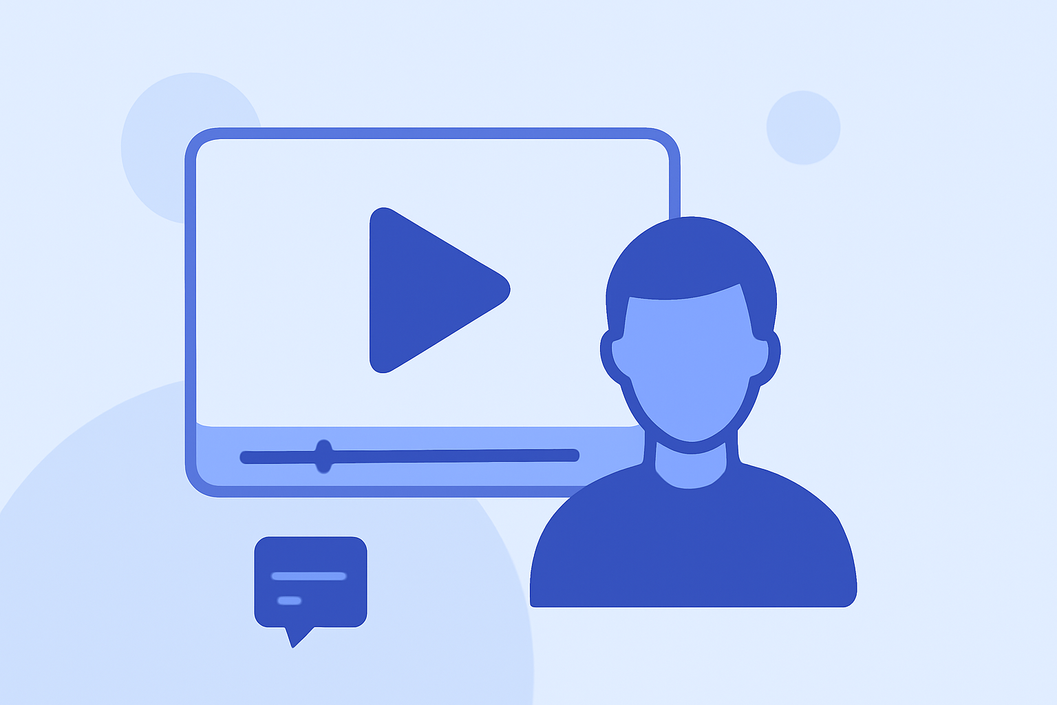 The Best Apps for Creating Tutorial Videos