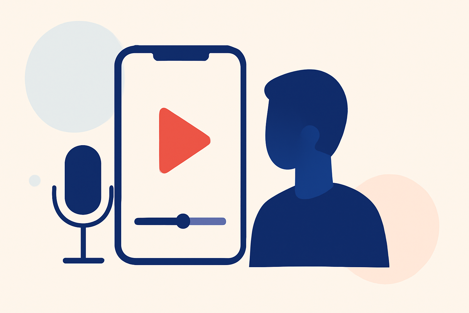Top Apps for Creating Tutorial Videos on Your iPhone