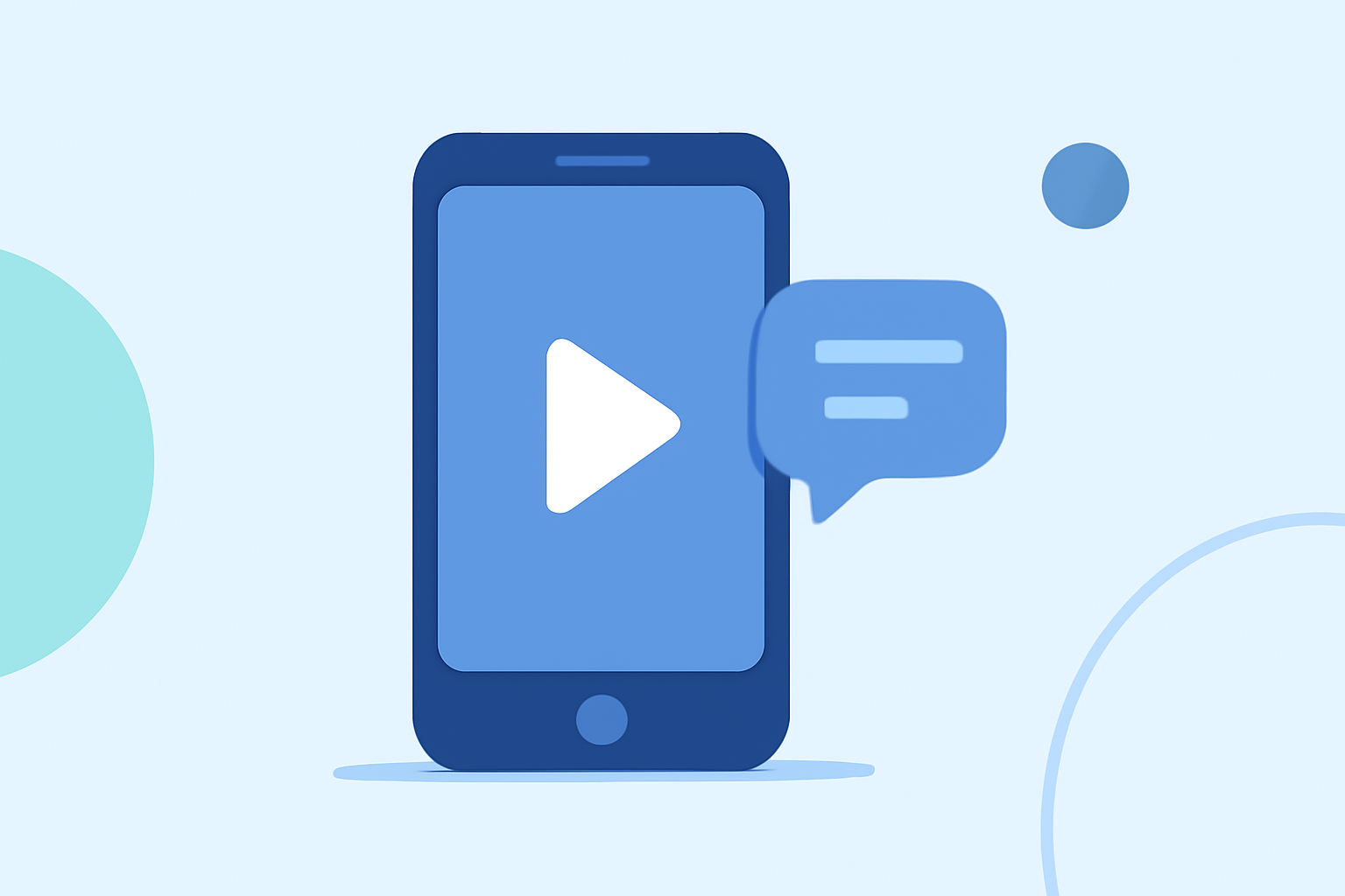 The Best Apps for Creating Tutorial Videos on iPhone