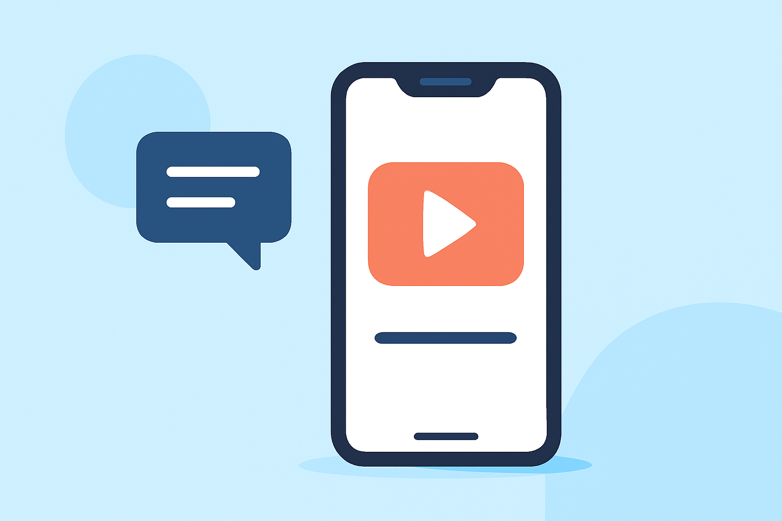 Best Apps for Creating Tutorial Videos on iPhone