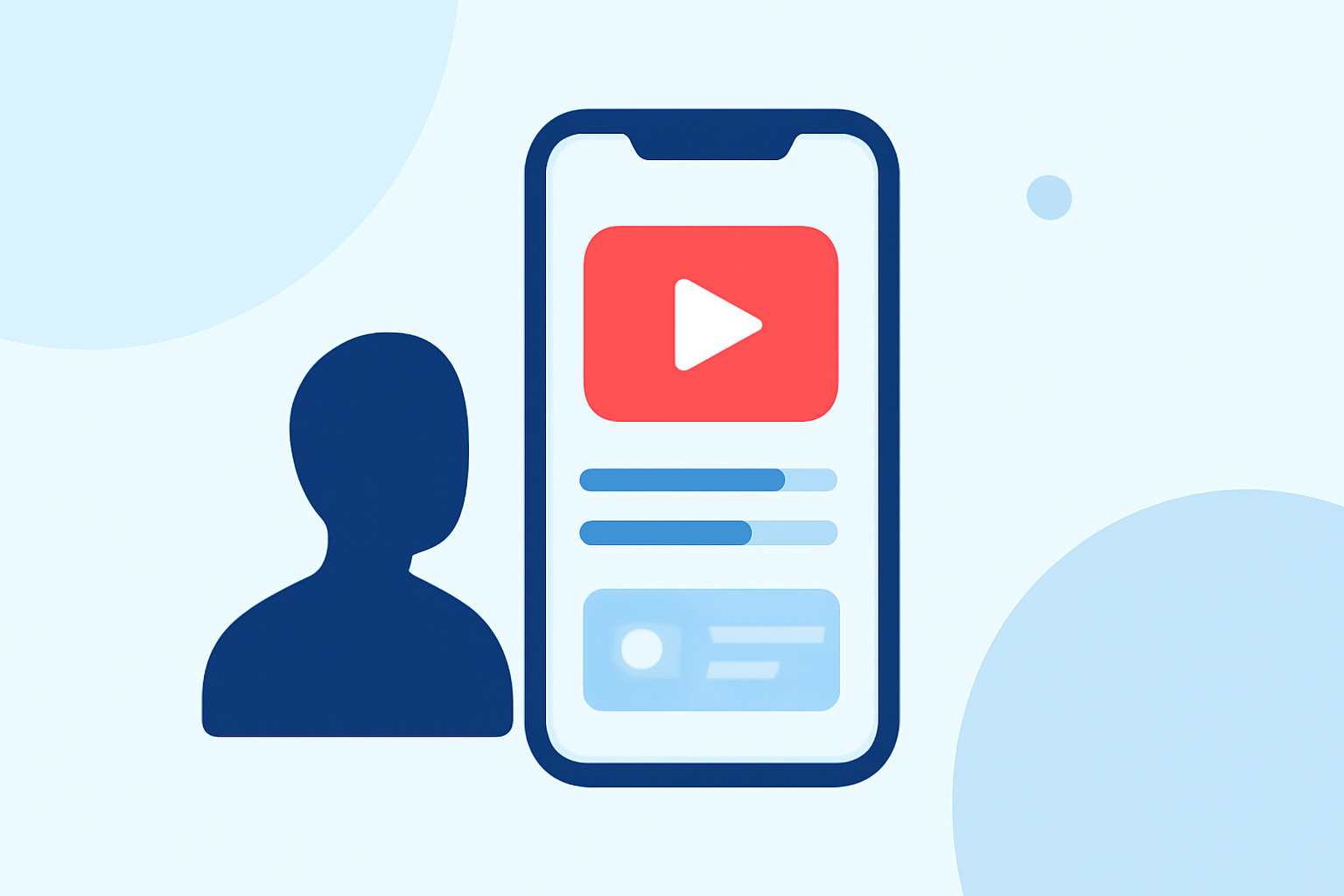 Best Apps for Creating Tutorial Videos on iPhone