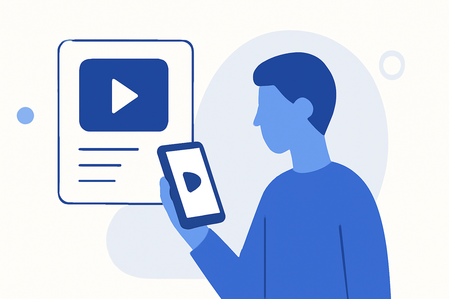 The Best Apps for Creating UGC Ads on iPhone