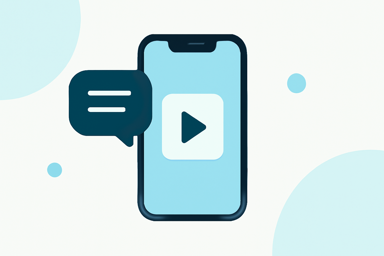 Best Apps for Creating UGC Ads on iPhone