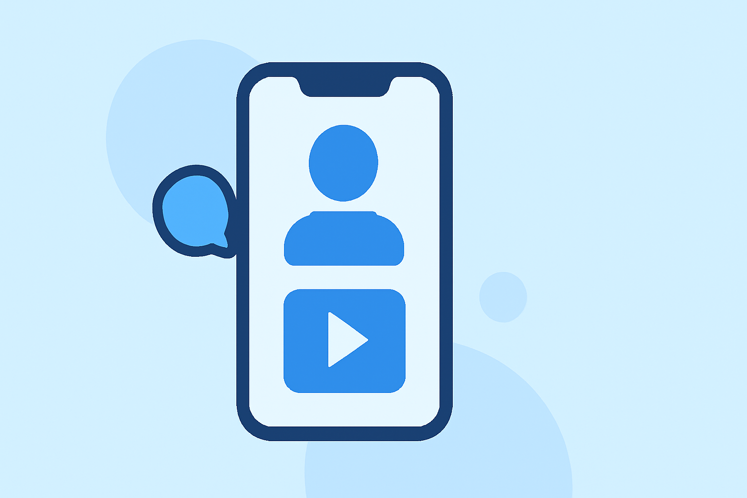 Best Apps for Creating UGC Ads on iPhone