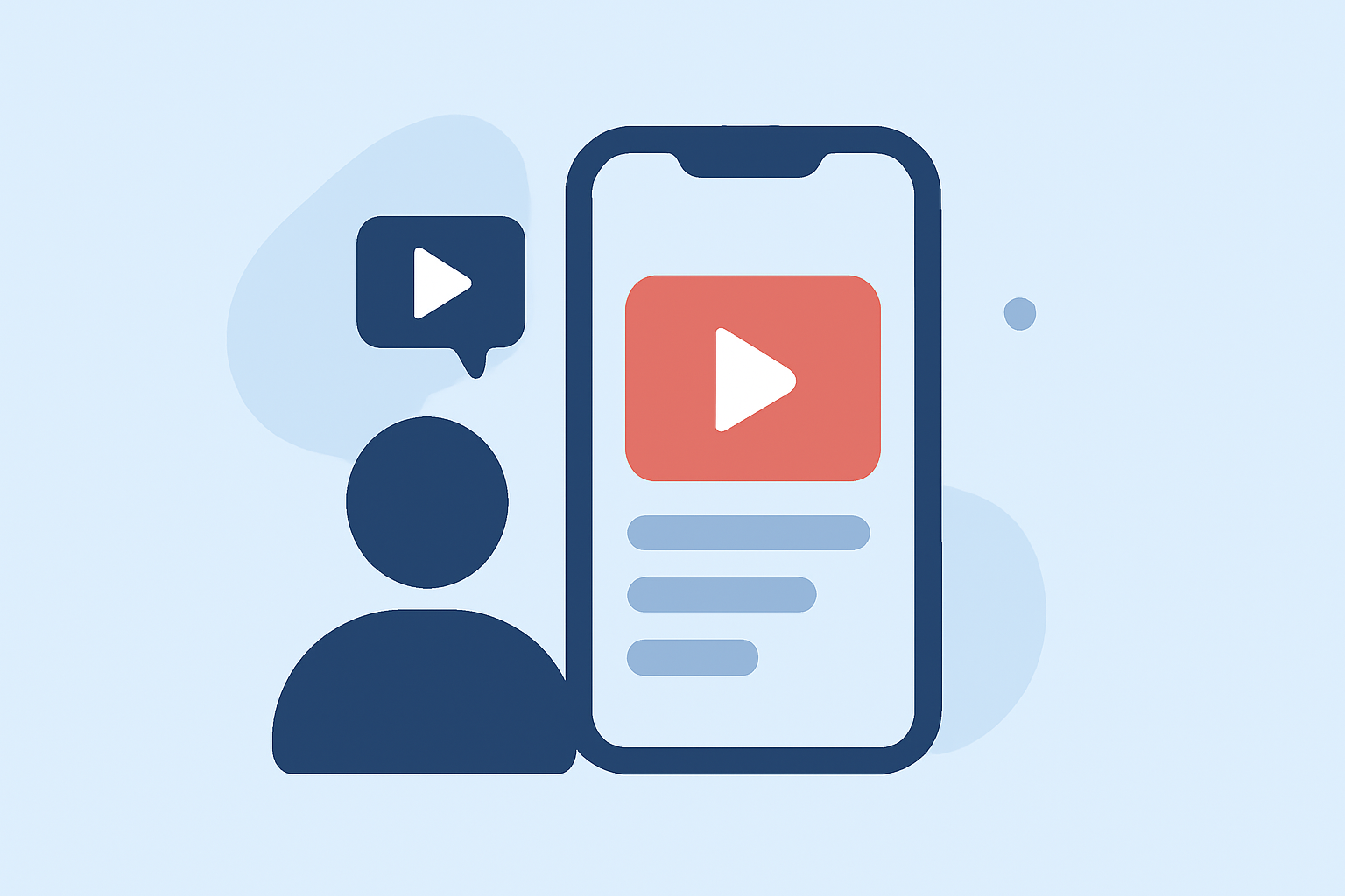 Best Apps for Creating UGC Ads on iPhone: A Comprehensive Guide