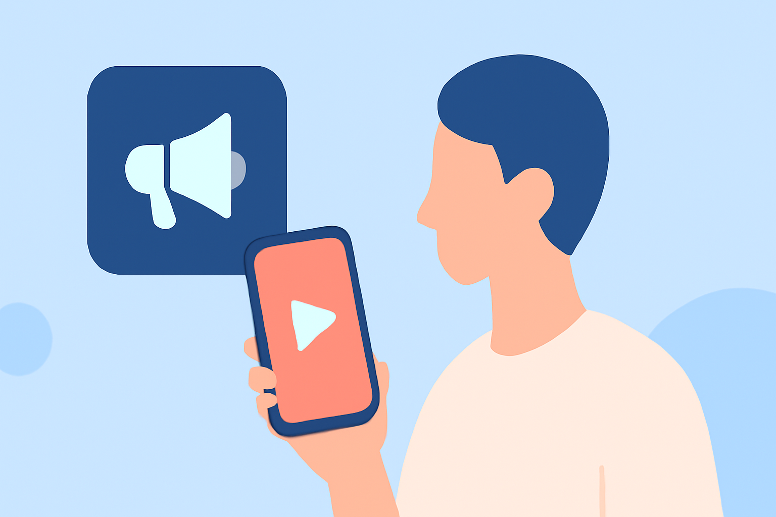 Best Apps for Creating UGC Ads on iPhone for Creators