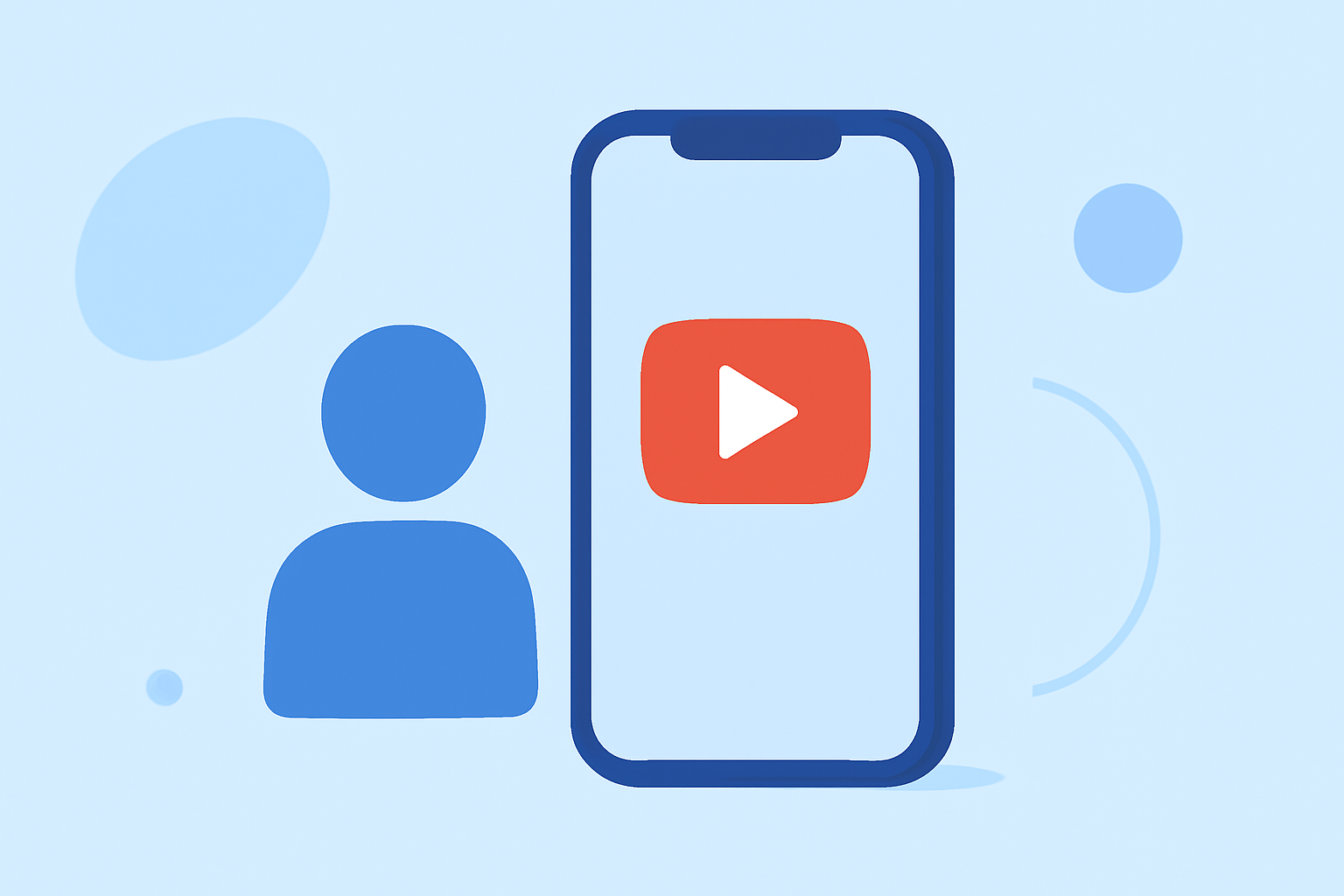 Best Apps for Creating Vertical Videos on iPhone
