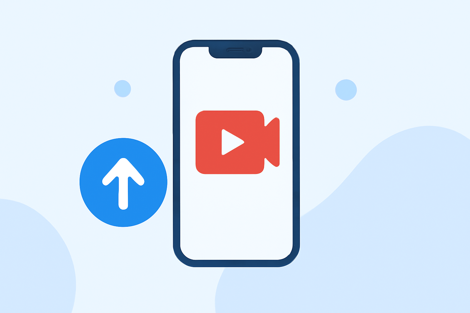 The Best Apps for Creating Vertical Videos on iPhone