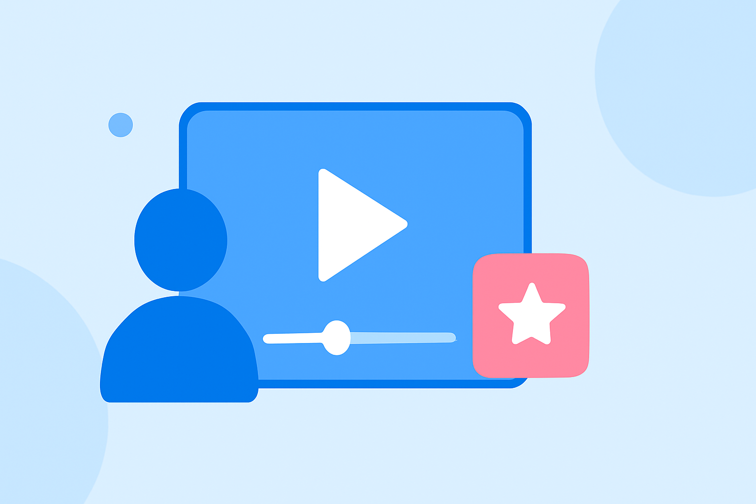 Best Apps for Creating Video Ads on iPhone: Splice vs. Alternatives