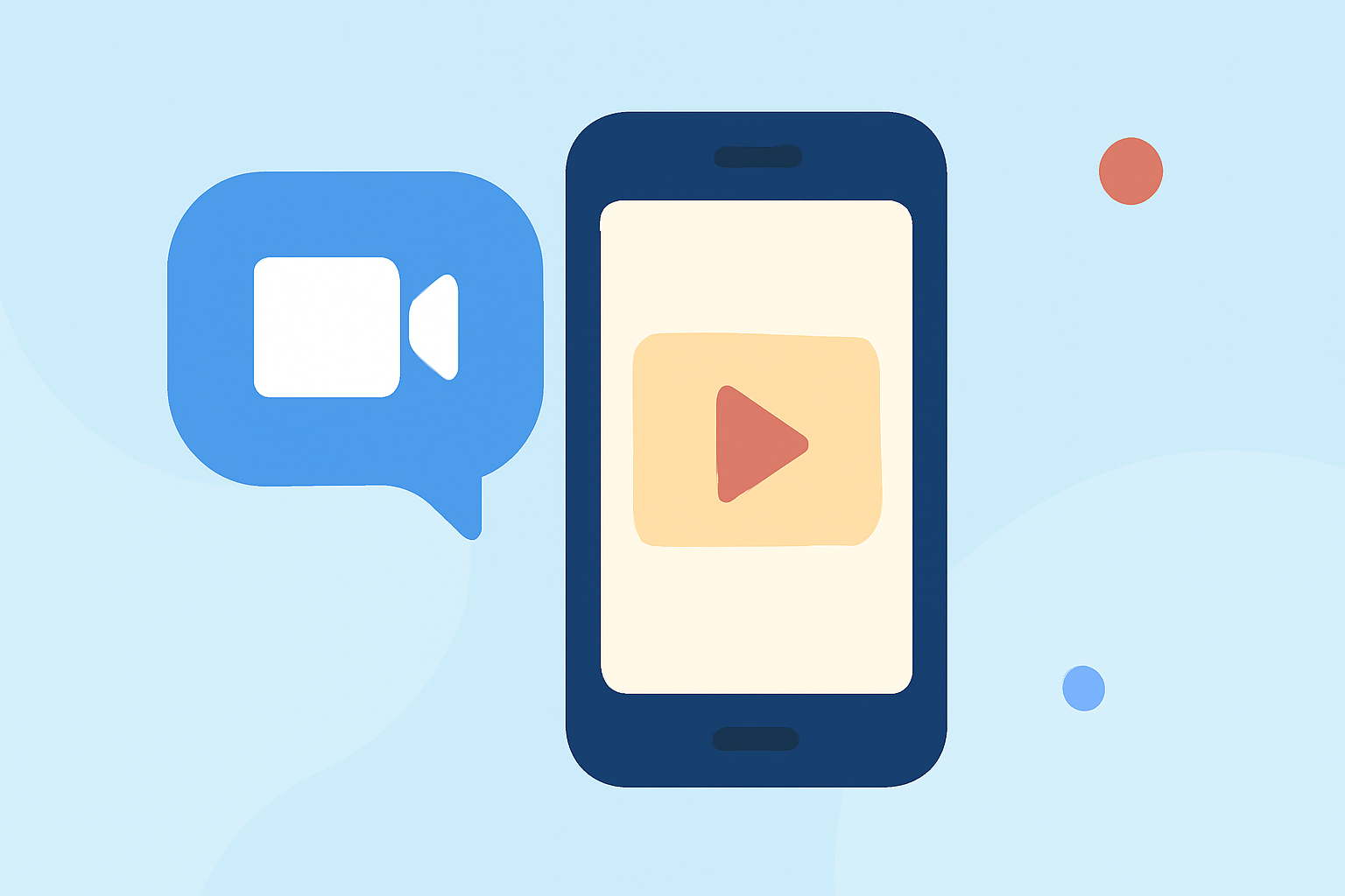 The Best Apps for Creating Video Ads on iPhone