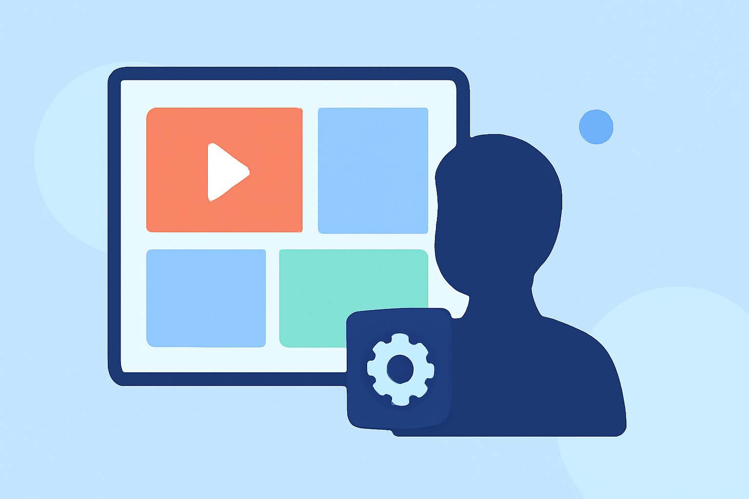 Best Apps for Creating Video Collages: A Comparison for CapCut Users