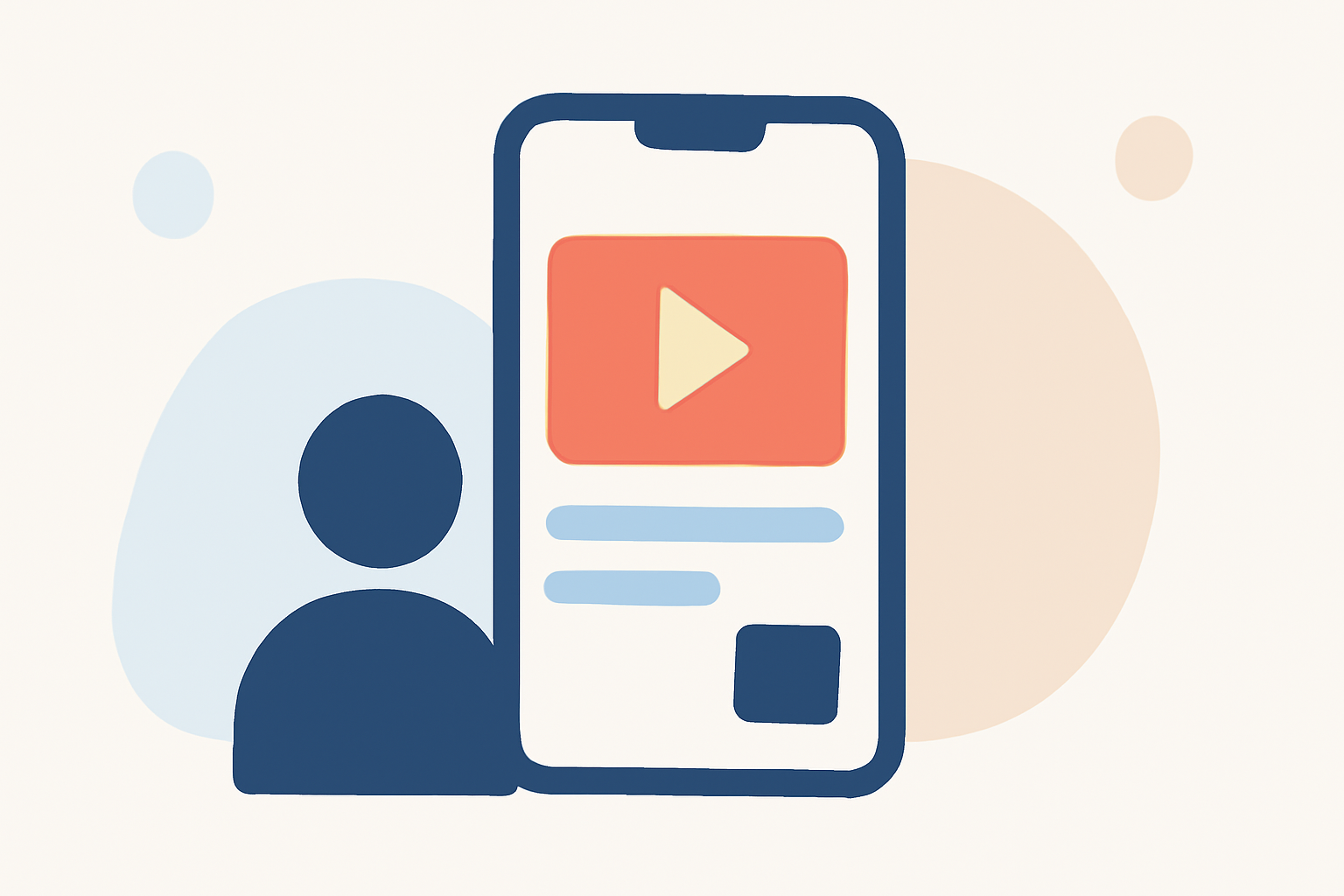 Best Apps for Creating Video Compilations on iPhone