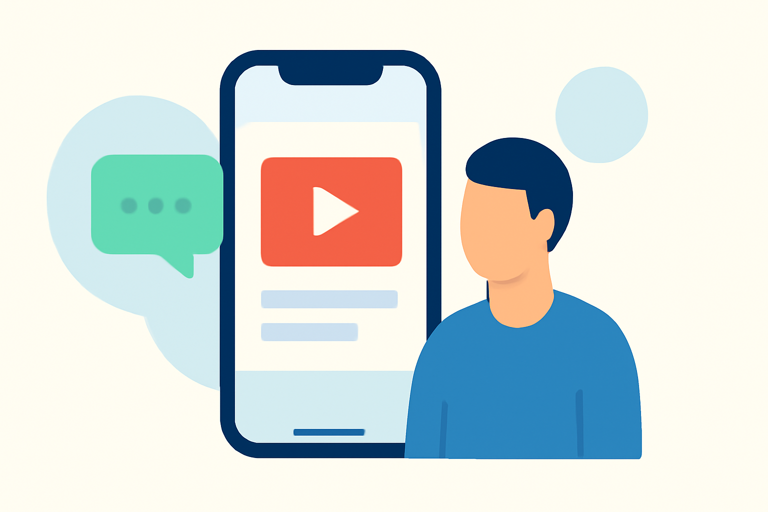 The Best Apps for Creating Video Presentations on iPhone