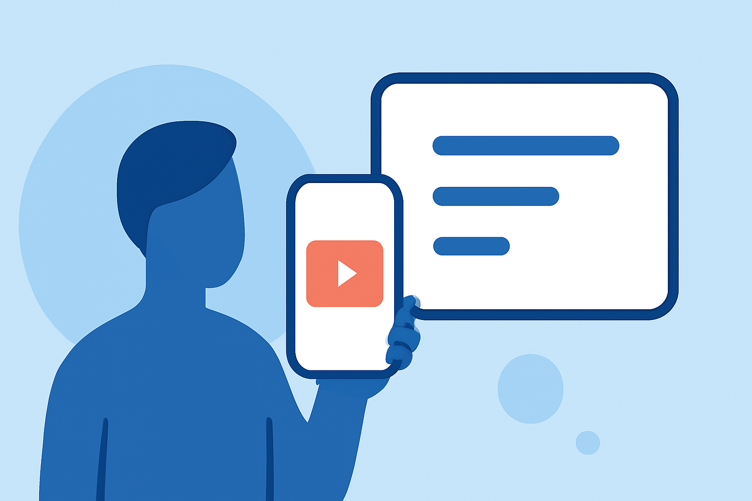 Best Apps for Creating Video Presentations on iPhone