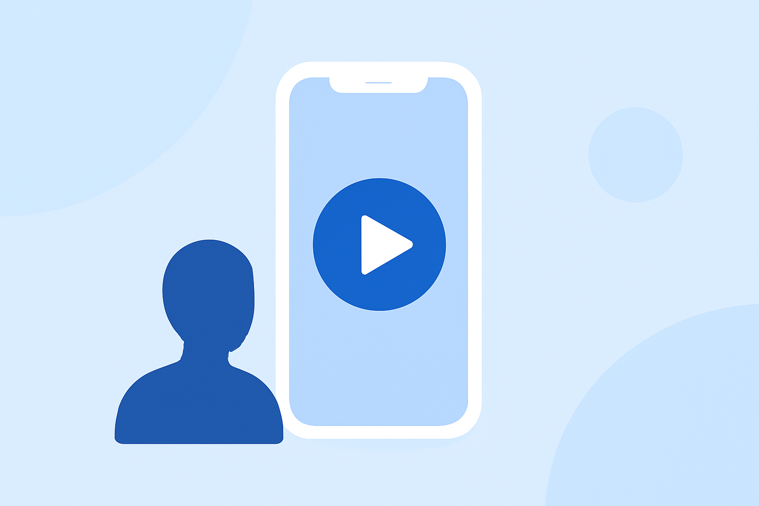 The Best Apps for Creating Video Presentations on iPhone
